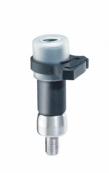 Miele A 817 injector nozzle